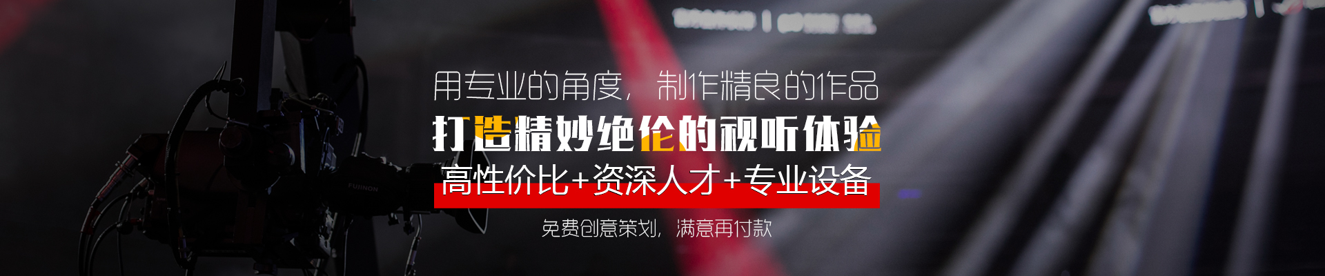 &#107;&#97;&#105;&#121;&#117;&#110;&#24179;&#21488;&#45;&#107;&#97;&#105;&#121;&#117;&#110;&#40;&#20013;&#22269;&#41;&#19968;&#31449;&#24335;&#26381;&#21153;&#24179;&#21488;