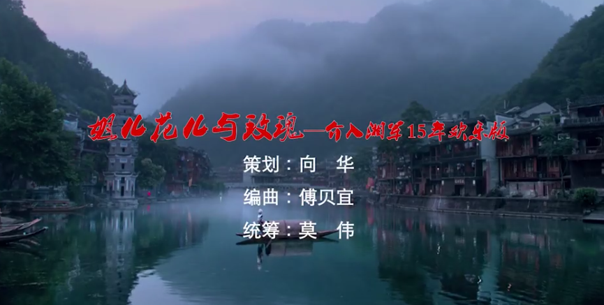 &#107;&#97;&#105;&#121;&#117;&#110;&#24179;&#21488;&#45;&#107;&#97;&#105;&#121;&#117;&#110;&#40;&#20013;&#22269;&#41;&#19968;&#31449;&#24335;&#26381;&#21153;&#24179;&#21488;